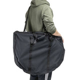 Gibraltar 22" Stealth Docking Station Carry Bag