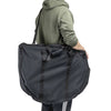 Gibraltar 22" Stealth Docking Station Carry Bag