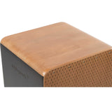 Schlagwerk CP4901 la Peru Evo Cajon Nature Large