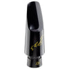 Rousseau Tenor Saxophone Mouthpiece, JDX, 7