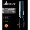 Woodwind Mouthpiece Silencer MK2