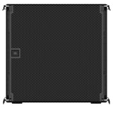JBL SRX915SF 15-inch Powered Flyable Subwoofer