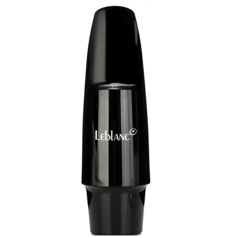 Leblanc Vito II 2545 Tenor Saxophone Mouthpiece Plastic