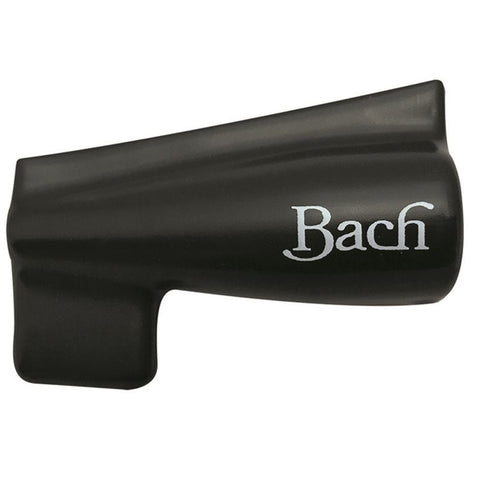 Bach 1802 Trumpet Mouthpiece Pouch Rubber