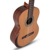 Manuel Rodriguez Classical Guitar Academia 60-C, Cedar/Rosewood 4/4, Gloss