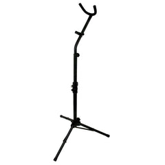 Hamilton Alto / Tenor Saxophone Stand, Tall