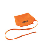 Rico Anti-Microbial Swab, Small Single Reeds