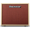 Blackstar DEBUT50R Debut 50 Watt Guitar Combo Amplifier, Cream