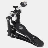 Gibraltar 9000 Series Stealth Bass Drum Pedal