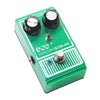 Digitech DOD Envelope Filter 440 with two Voice Settings