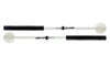 Promark Marching Tenor Mallet Acrylic Head Model ATA2S