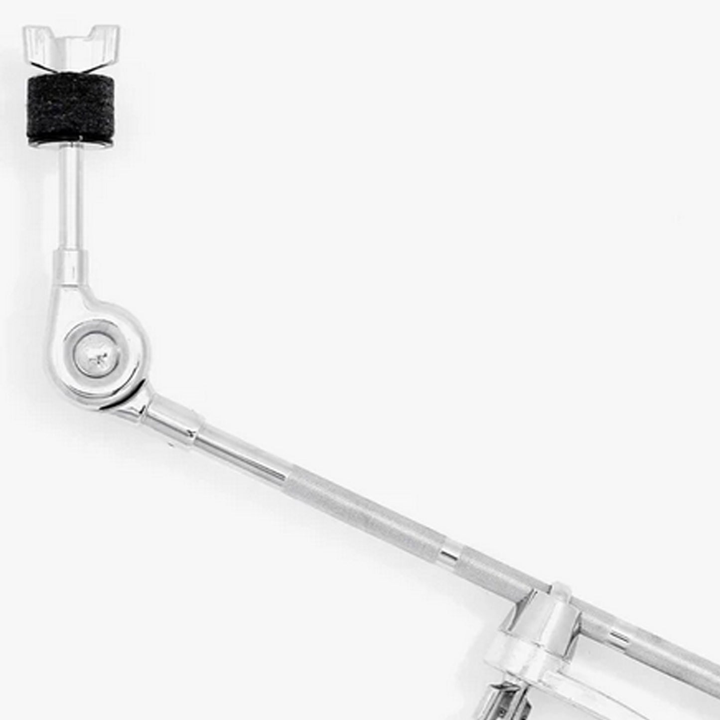 Gibraltar SC-GCA 18" Cymbal Arm and Clamp