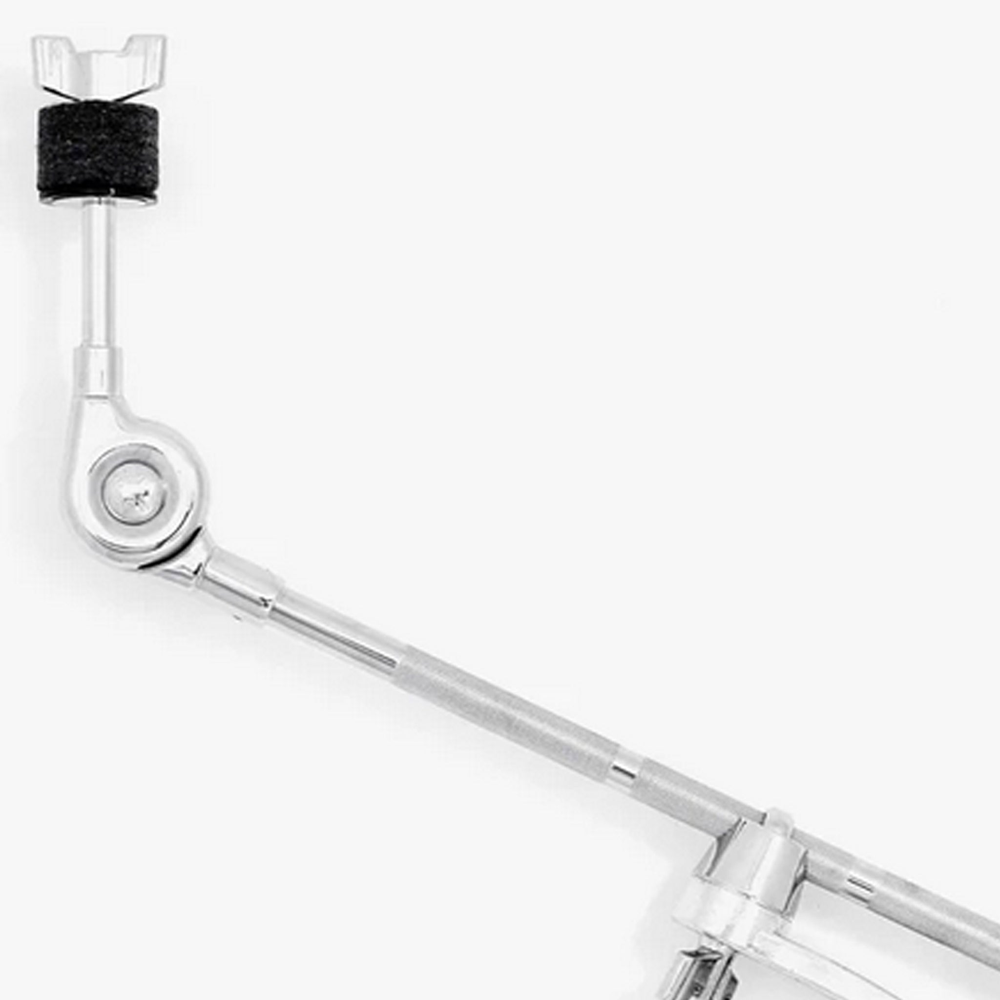 Gibraltar SC-GCA 18" Cymbal Arm and Clamp