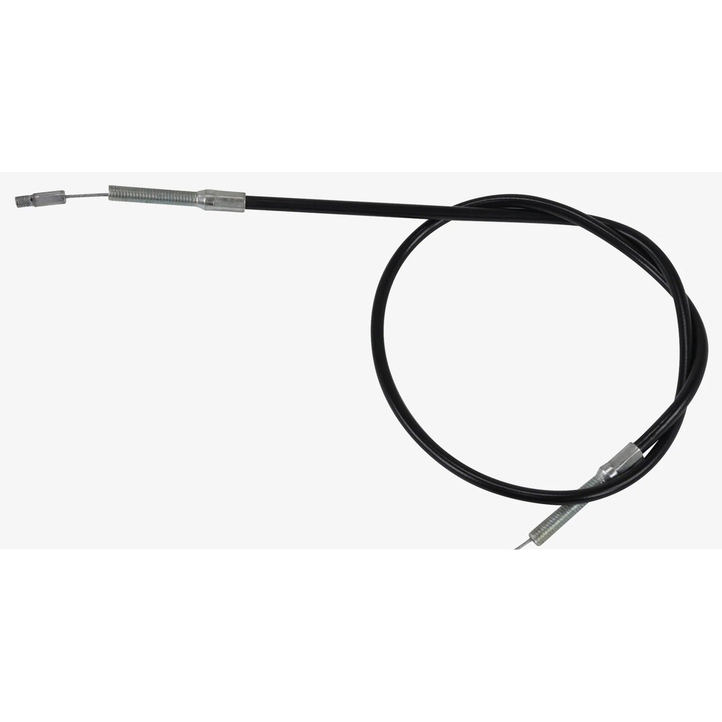 Gibraltar Replacement Cable for G3GCP Cajon Pedal