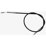 Gibraltar Replacement Cable for G3GCP Cajon Pedal