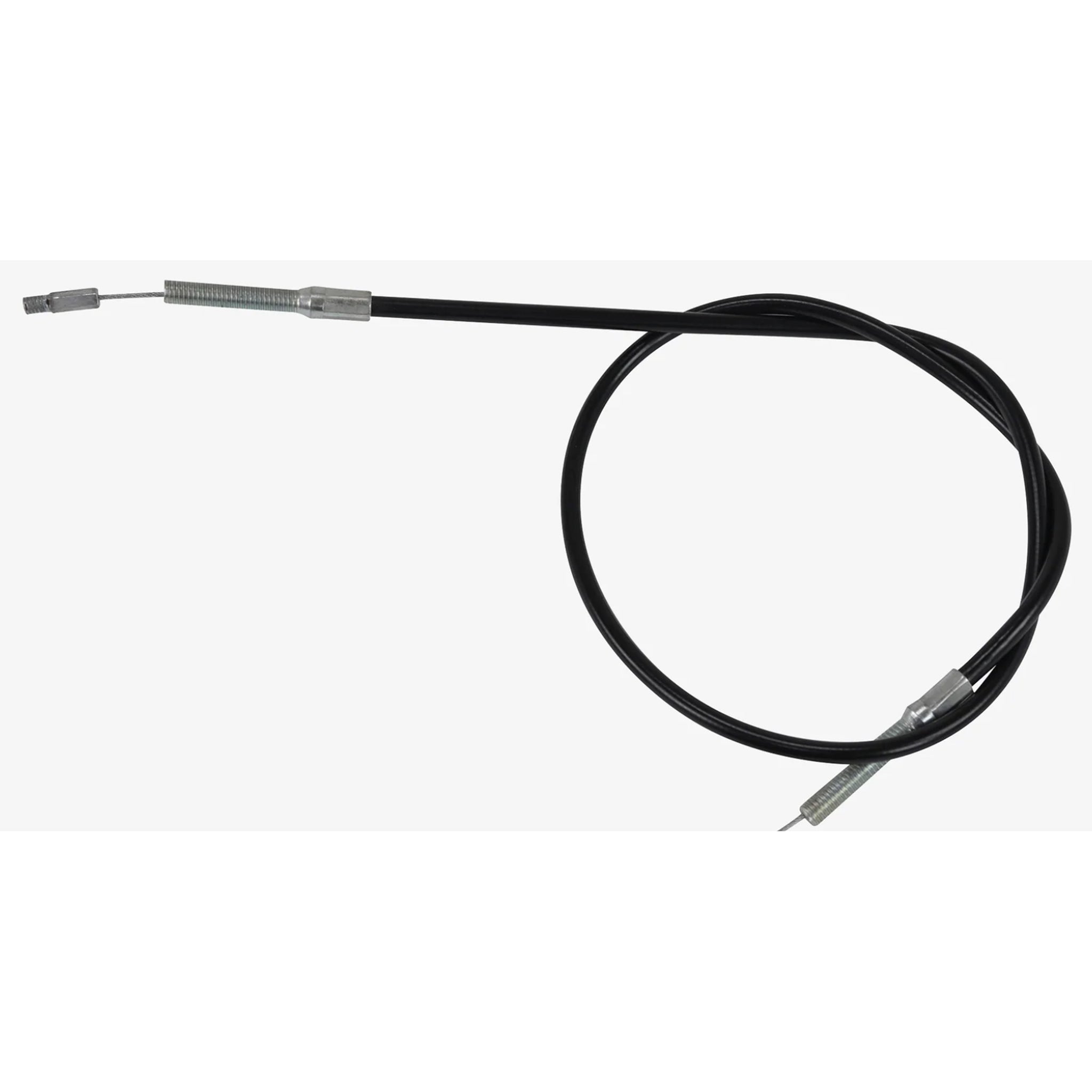 Gibraltar Replacement Cable for G3GCP Cajon Pedal