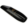 Selmer Paris Concept Tenor Saxophone Mouthpiece