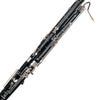 Selmer 1432B Premium Bassoon