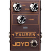 Joyo R-01 Tauren Overdrive Effect Pedal