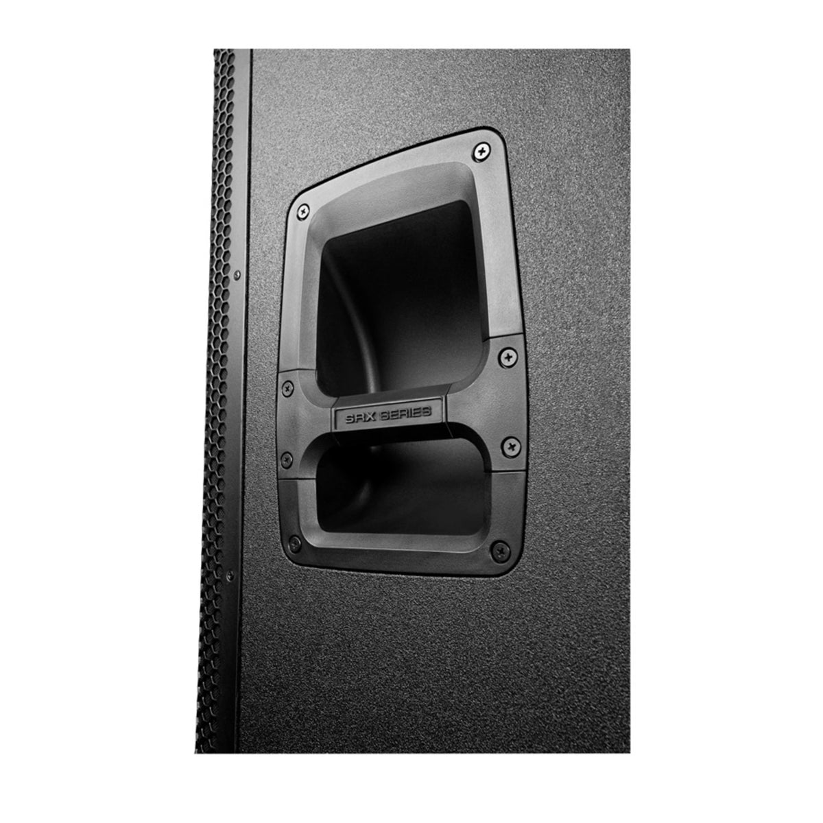 JBL SRX828S Dual 18-inch Passive Subwoofer