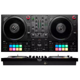 Hercules DJ Control Inpulse T7