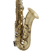 Selmer Paris 84SIGF Signature Tenor Saxophone Vintage Matte