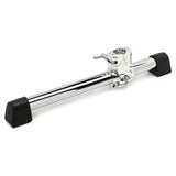 Gibraltar 20" Chrome Series Quick Clamp Large T-Leg Assembly