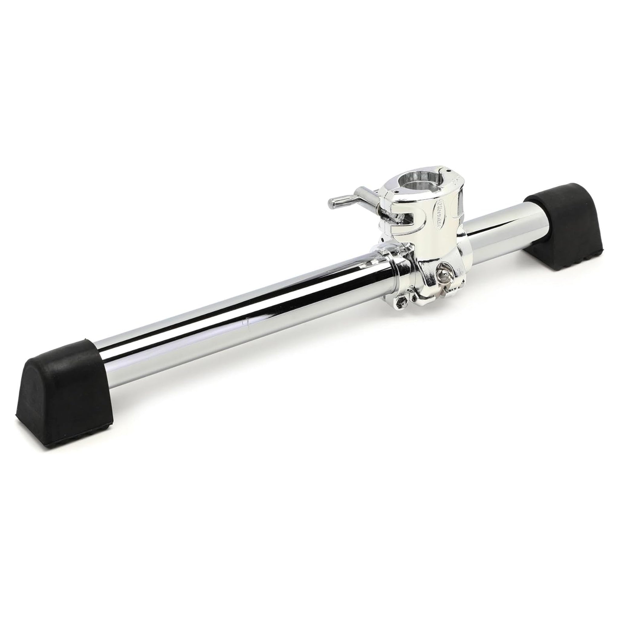 Gibraltar 20" Chrome Series Quick Clamp Large T-Leg Assembly