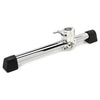 Gibraltar 20" Chrome Series Quick Clamp Large T-Leg Assembly