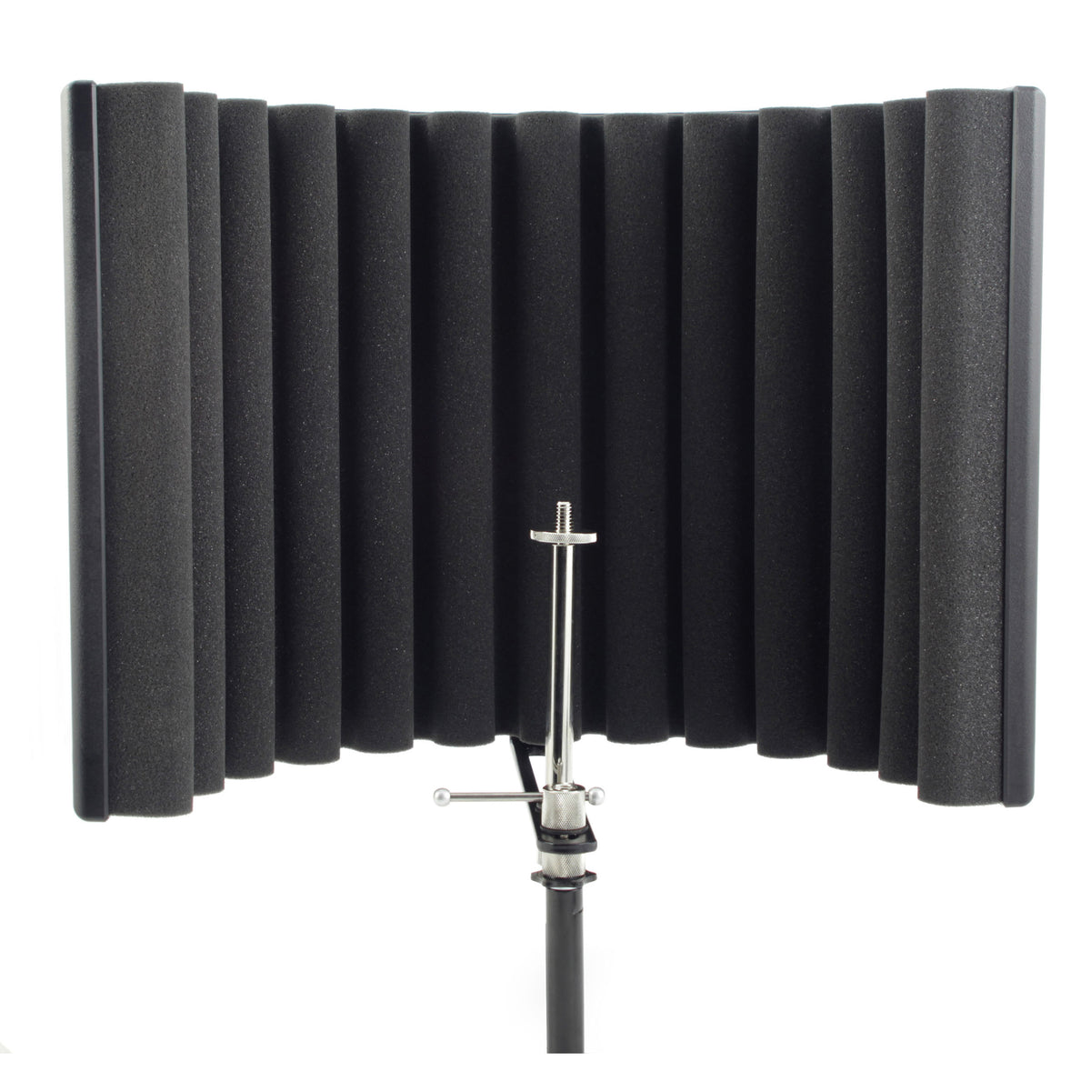 sE Electronics Portable Isolation Filter X
