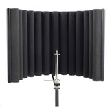 sE Electronics Portable Isolation Filter X