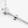 Gibraltar SC-SBRA-BT 12" Cymbal Boom Rod with Gearless Brake Tilter
