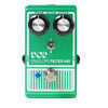 Digitech DOD Envelope Filter 440 with two Voice Settings
