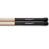 Schlagwerk RO1 Percussion Rods Maple