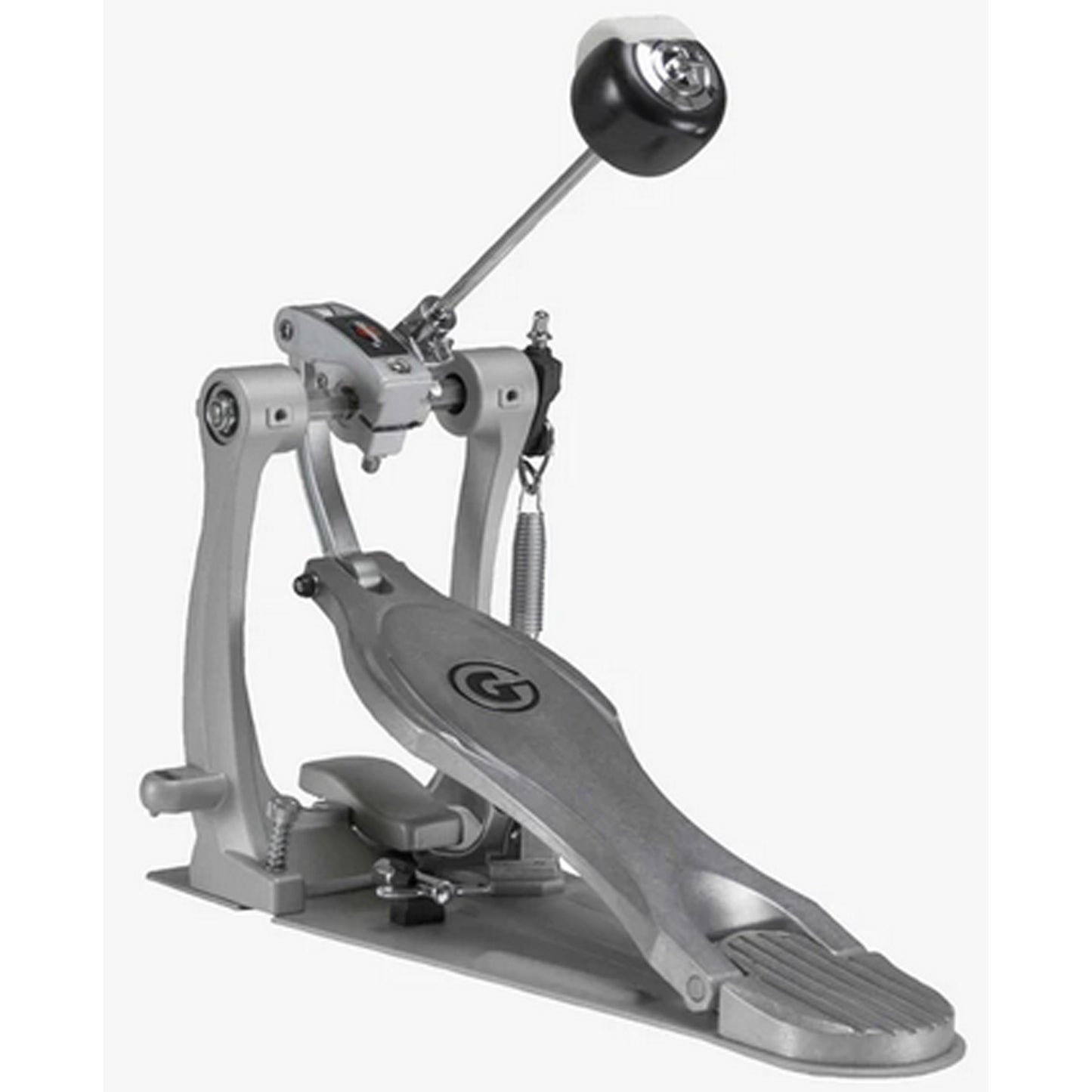 Gibraltar Tour Class Direct Drive Bass Drum Pedal