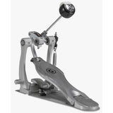Gibraltar Tour Class Direct Drive Bass Drum Pedal