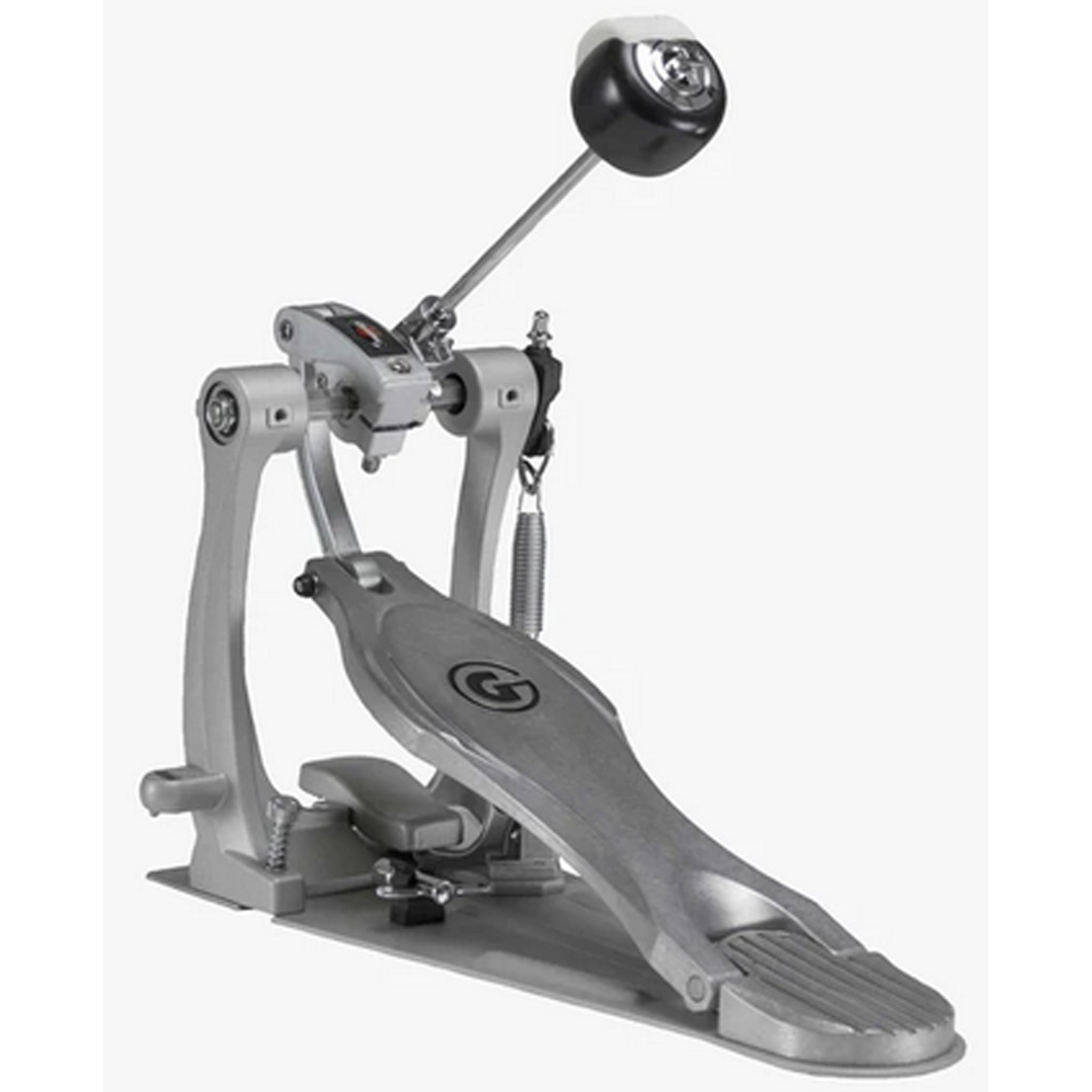 Gibraltar Tour Class Direct Drive Bass Drum Pedal