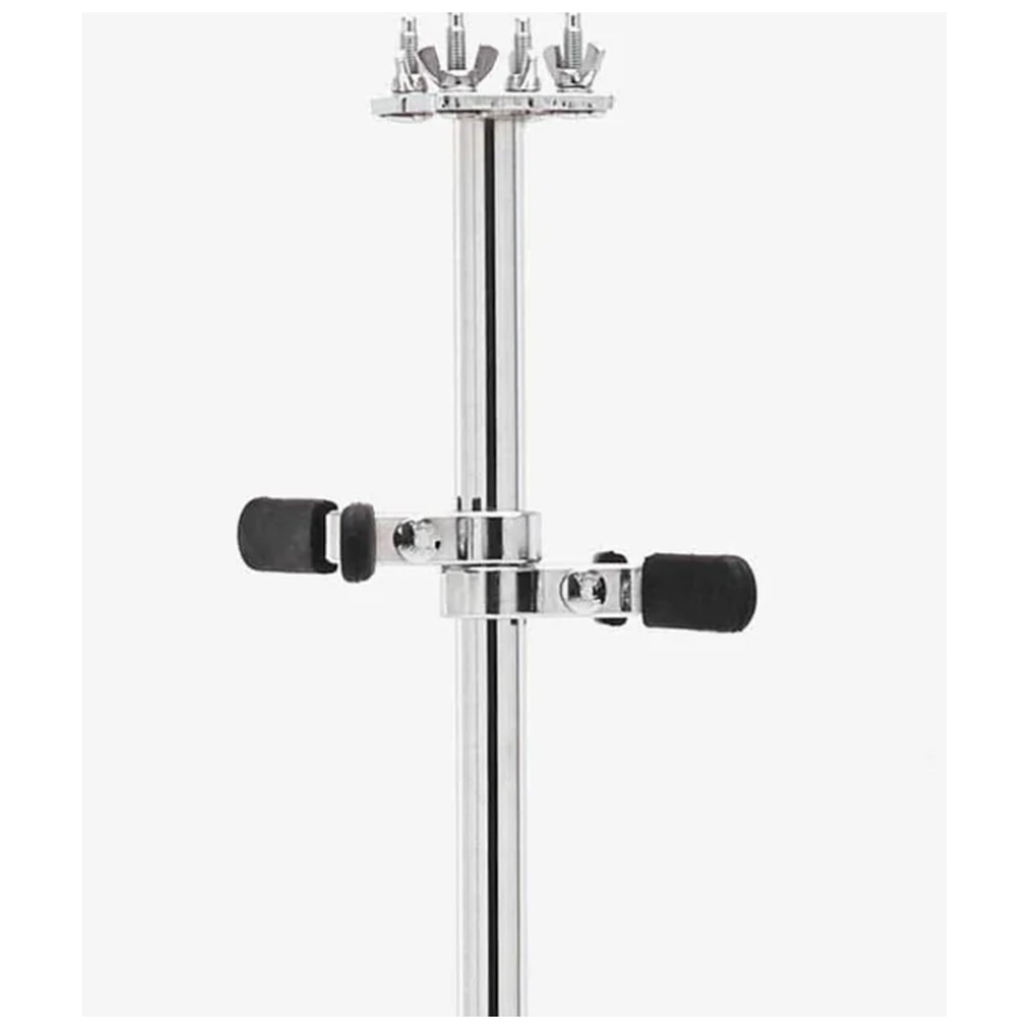 Gibraltar Heavy Duty Double Conga Stand