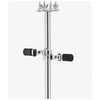 Gibraltar Heavy Duty Double Conga Stand
