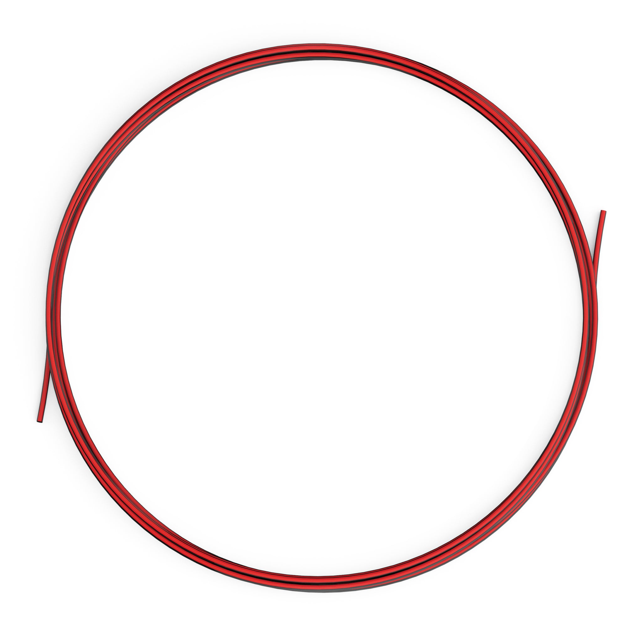 D'Addario XPND Pedal Power Cable
