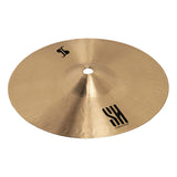 Stagg 6" Sh Regular Medium Splash Cymbal
