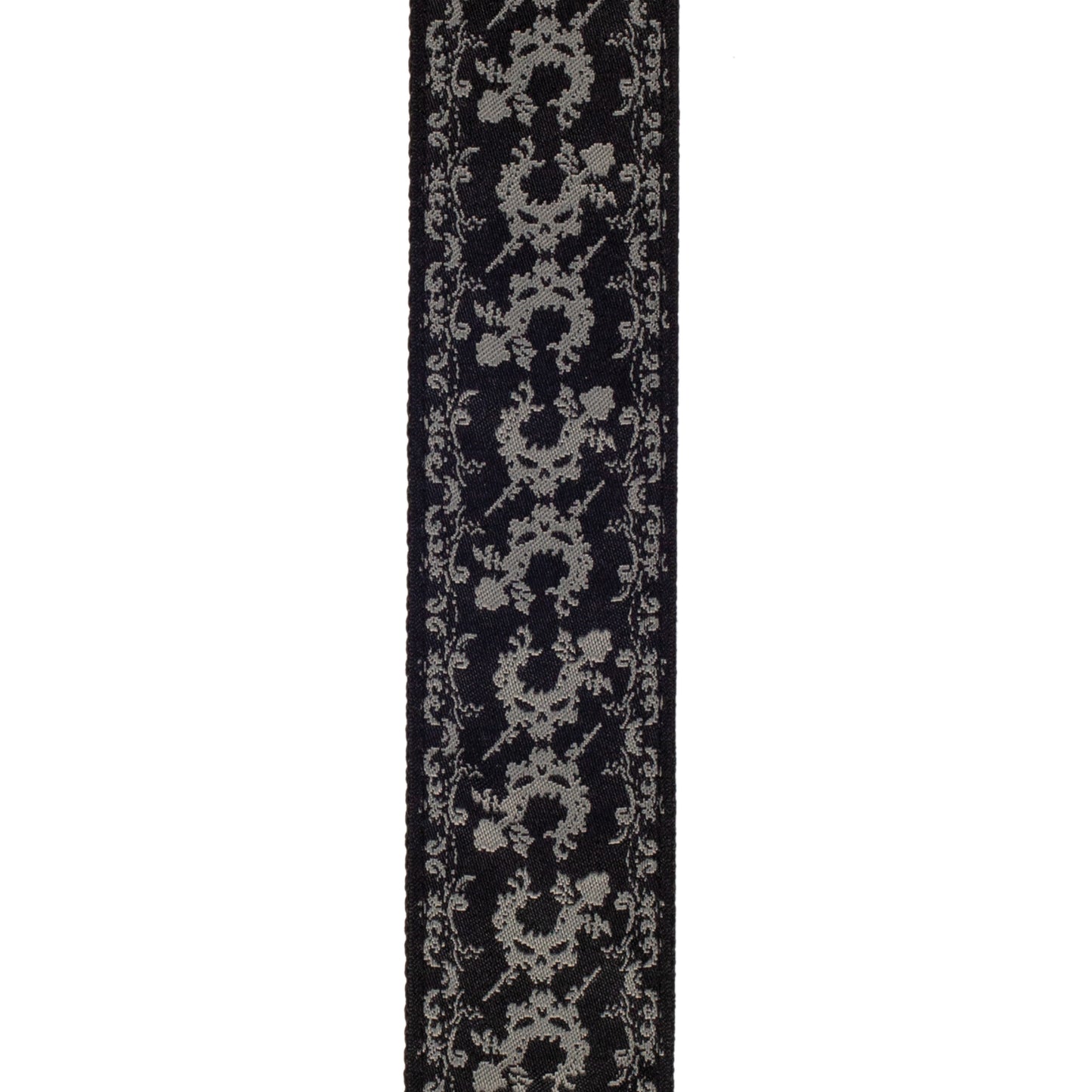 D'Addario Alchemy Guitar Strap, Masque