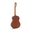 Admira Alba Classical Guitar With Spruce Top, Beginner Series