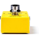 MXR Micro Chorus Pedal