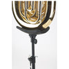 K&M Tuba Stand,"For All Tubas"