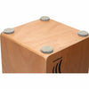 Schlagwerk CP4005 la Peru Cajon Beech Large