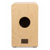 Schlagwerk CP604 Fineline Comfort Cajon Mocca Large