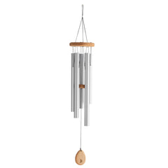 Schlagwerk CH350M Wind Chime Sun Tone Small