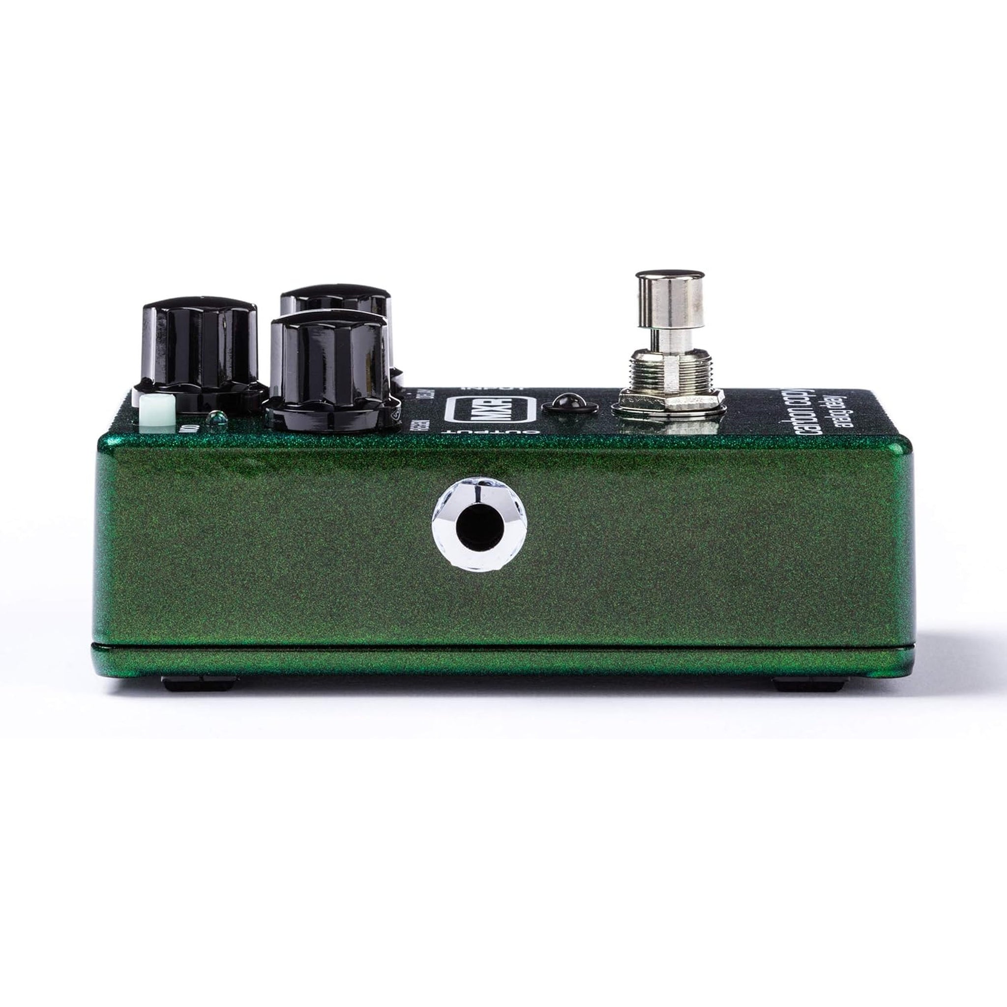 MXR Carbon Copy Analog Delay Pedal