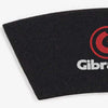 Gibraltar SC-TD Drum Tuning Dots Tone Control